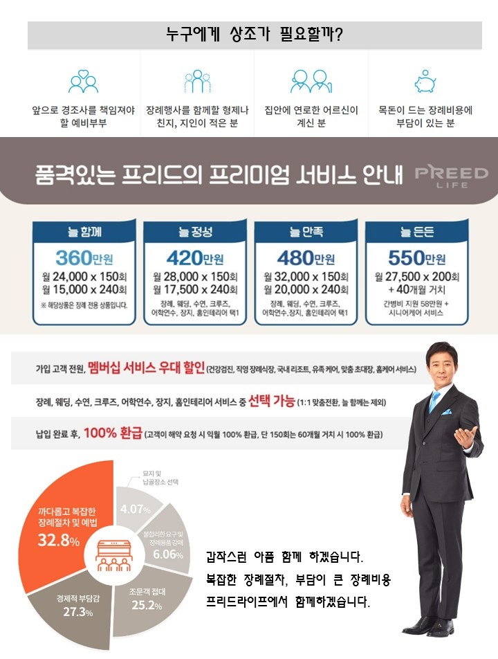 프리드라이프