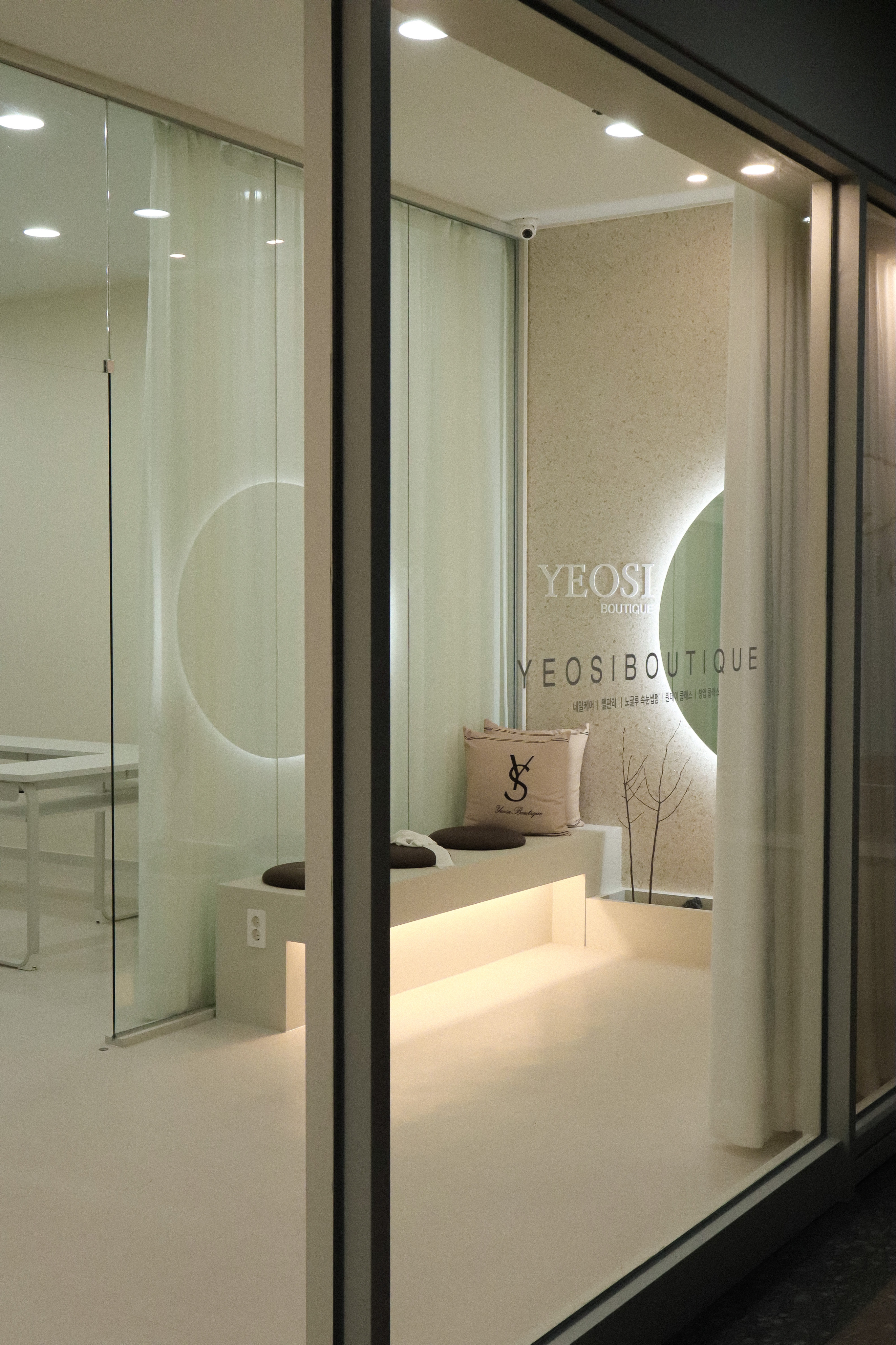 여자들의시간 대표 이미지