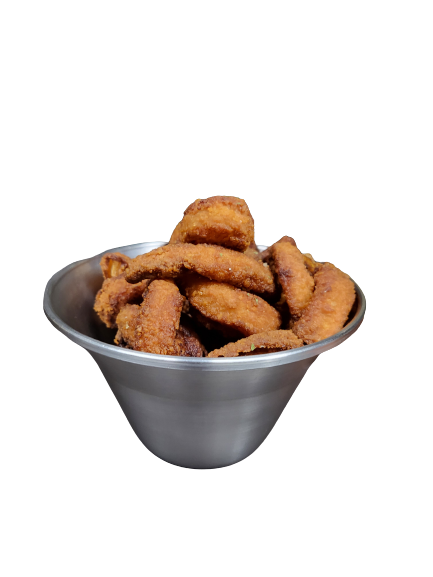 든해버거