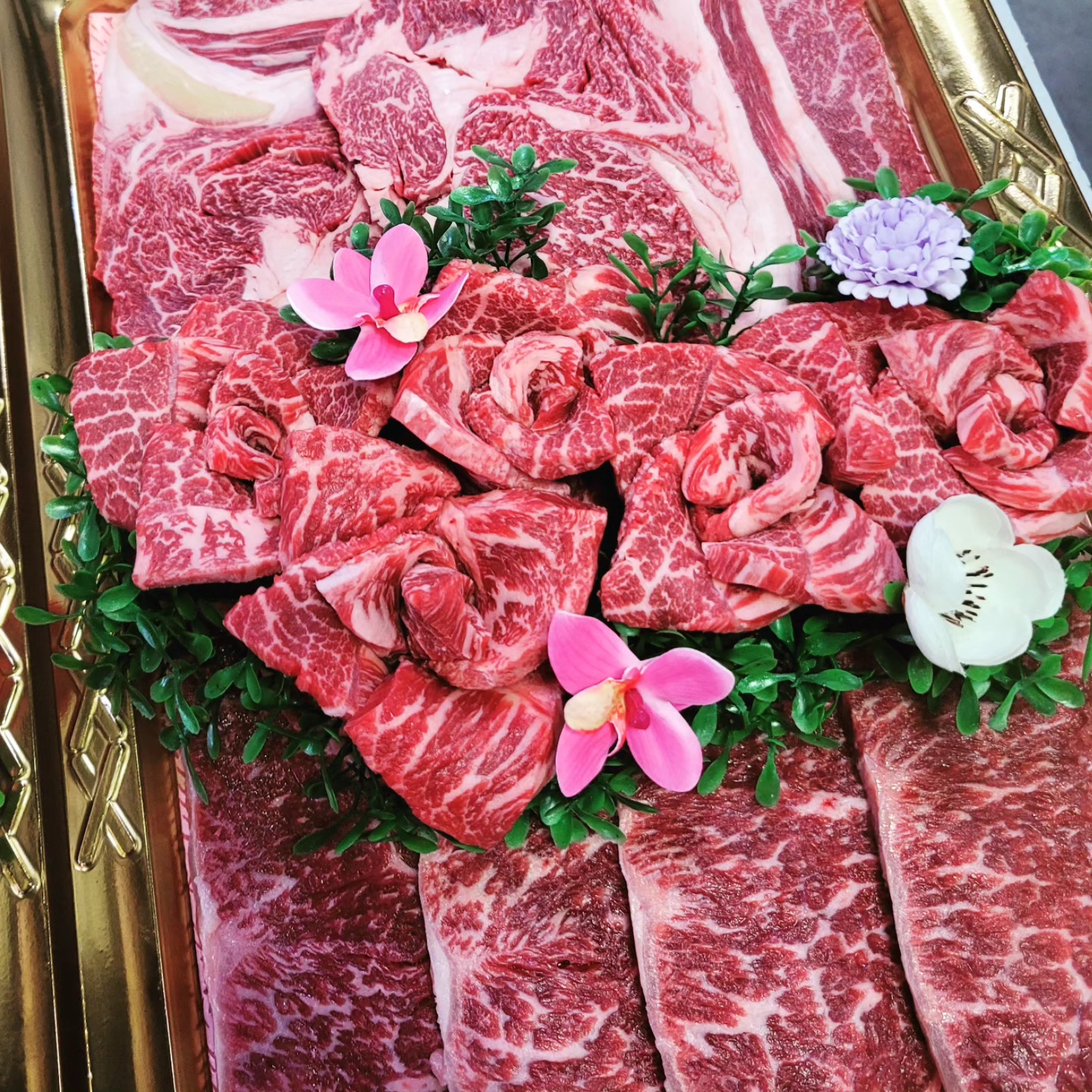 영진축산물판매점
