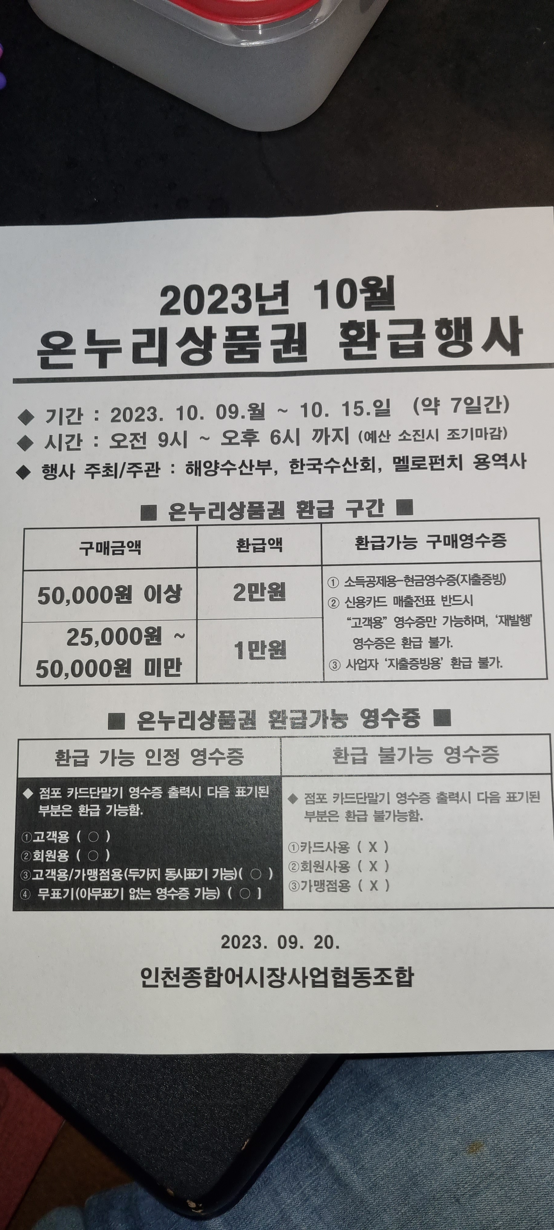 대화상회