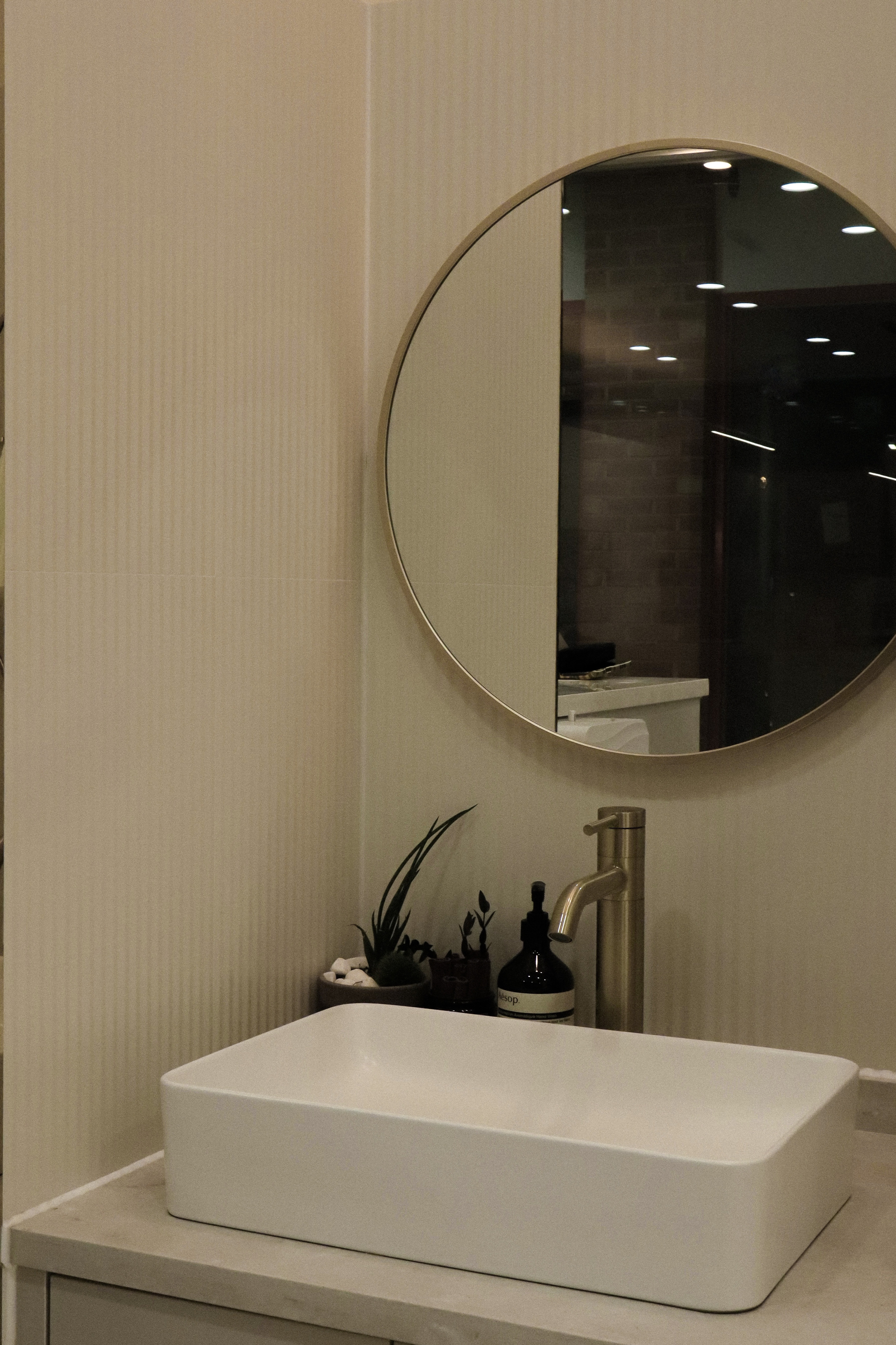 여자들의시간 대전괴정점 대표 이미지