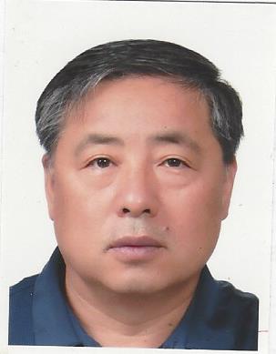 명당공인중개사사무소