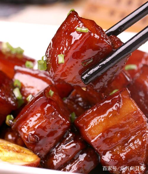 천지KING마라탕&양꼬치 백석점