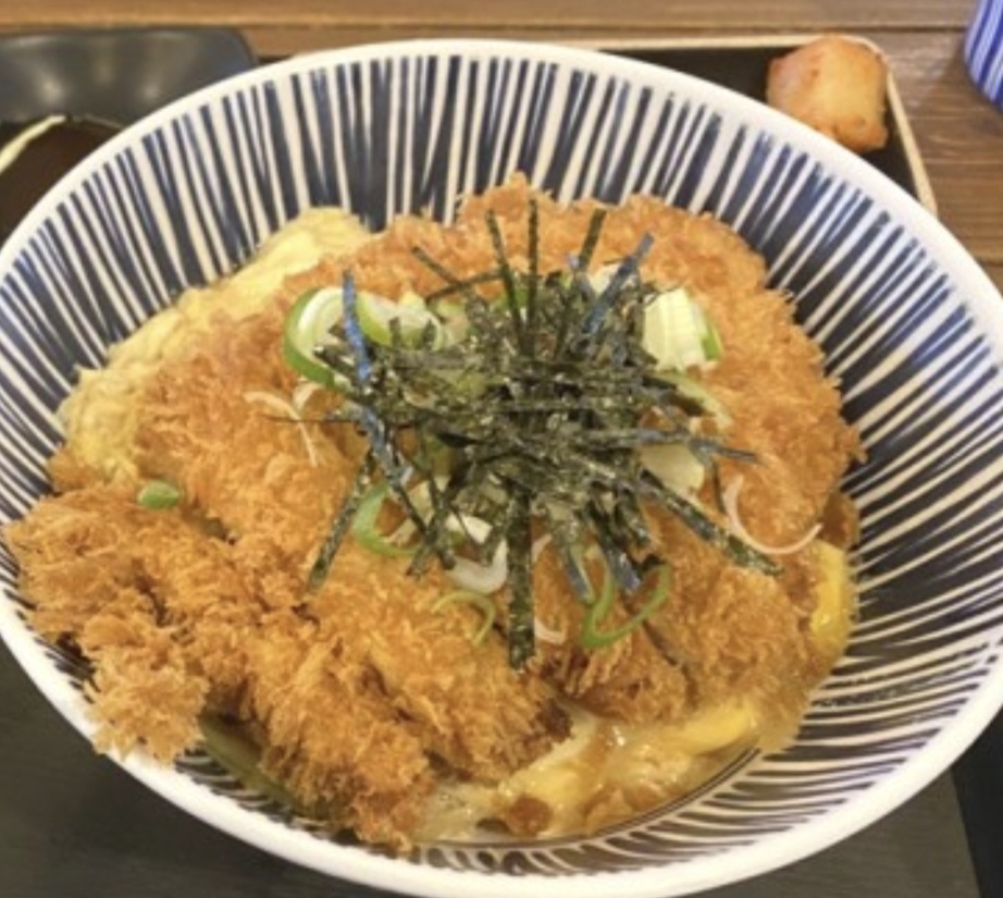우쿠야 유스페이스점