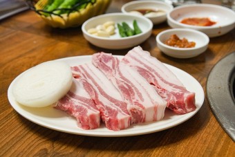 복돼지