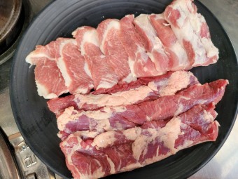 복돼지