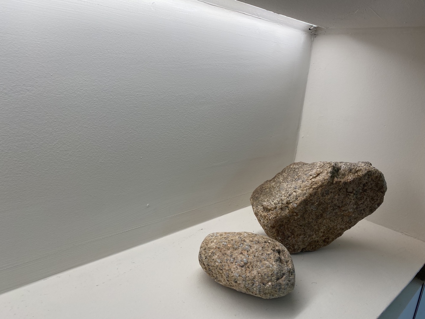 유 스튜디오 요가&필라테스 대표 이미지