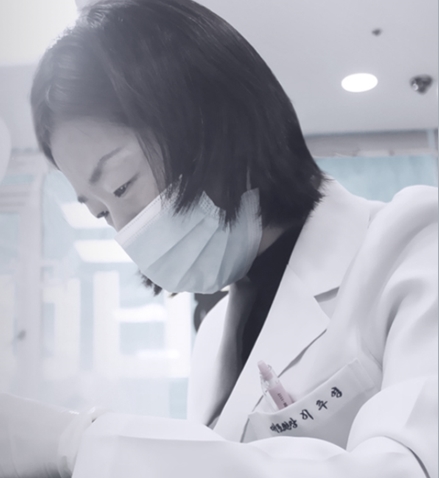 예쁜미소치과교정과치과의원