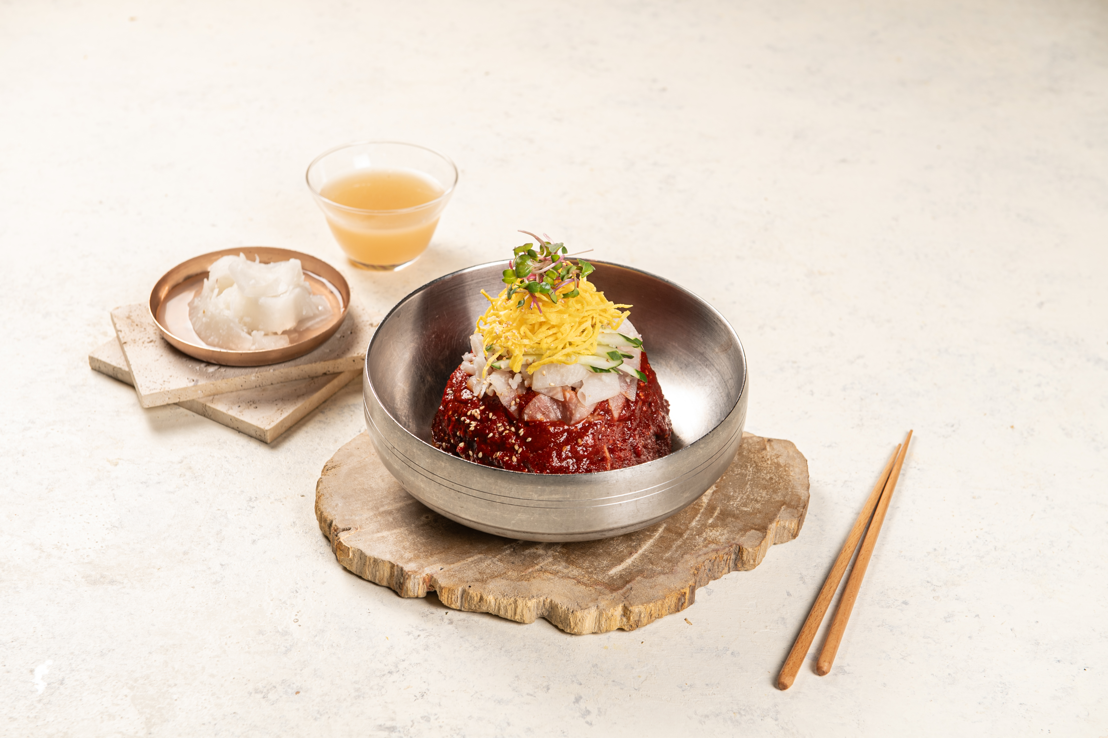 TSG통삼국 관평점