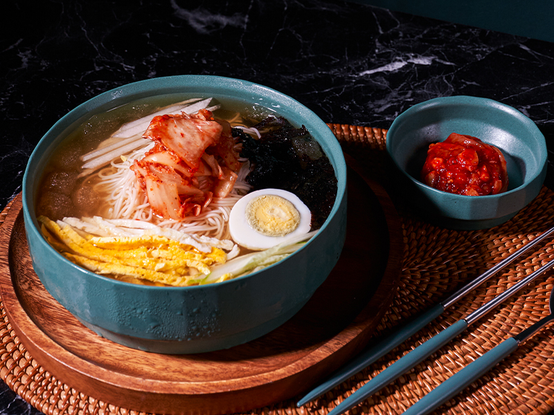 제오오 안양동편마을점