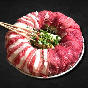 단골손님 강남1호점 사진 8