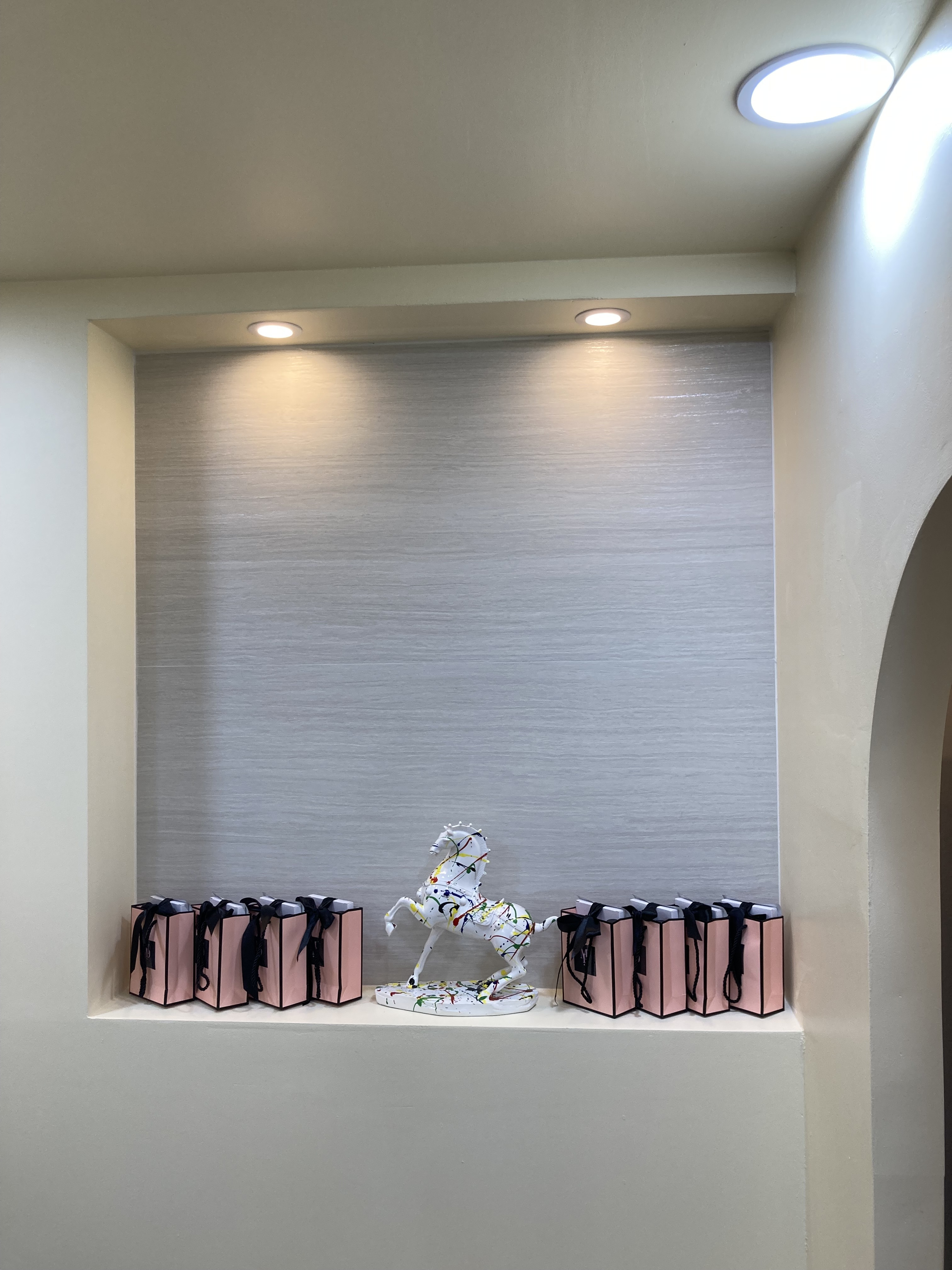 밀도뷰티 대표 이미지