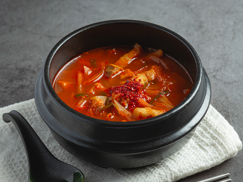 제오오 안양동편마을점