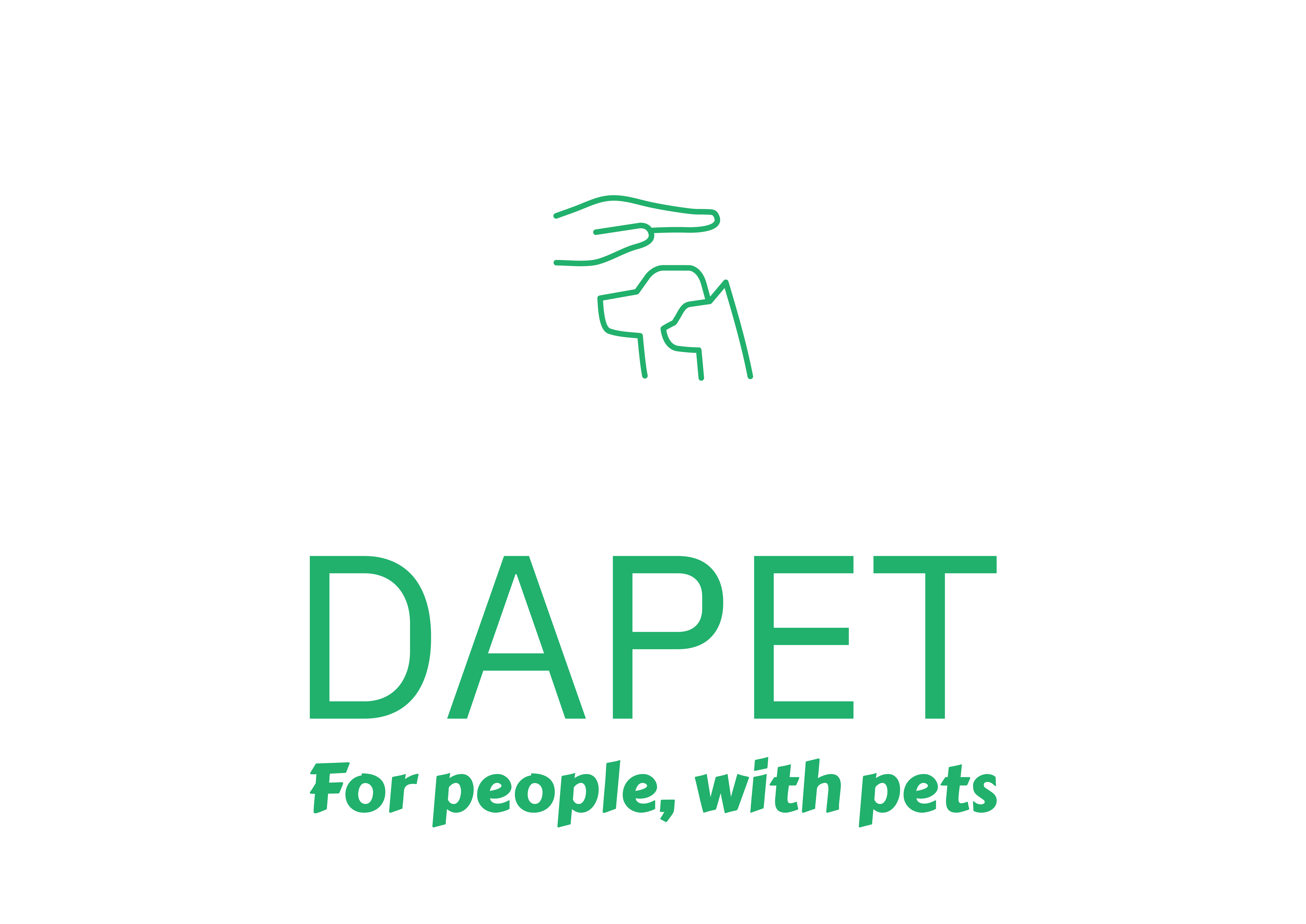 다펫 대표 이미지