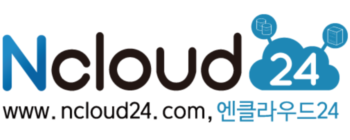 웰데이타시스템