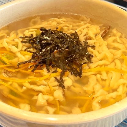 강화손칼국수전등사점