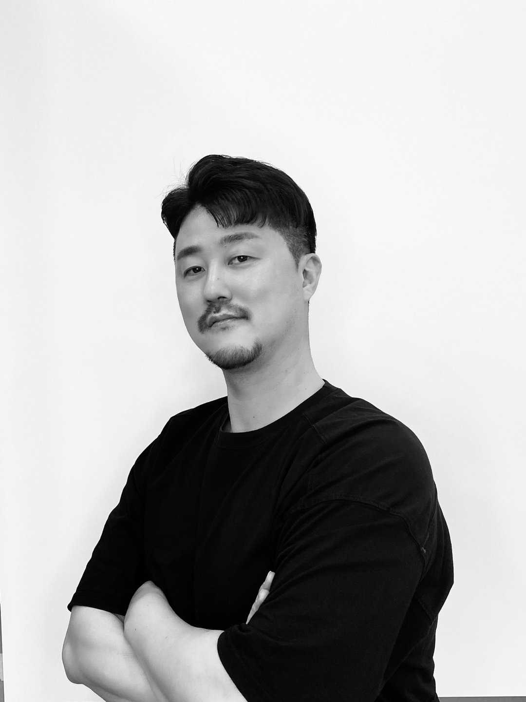 박승철헤어스투디오 창원홈플러스점