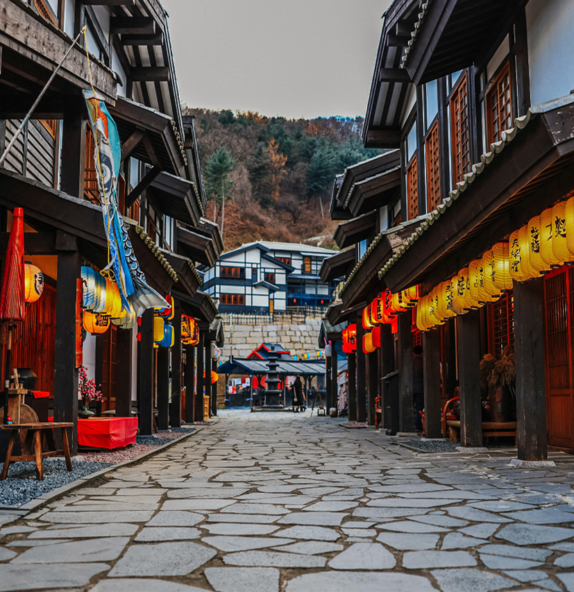 니지모리스튜디오