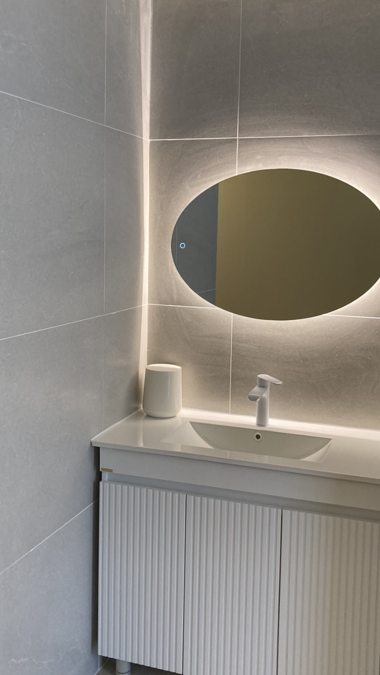 밀도뷰티 대표 이미지