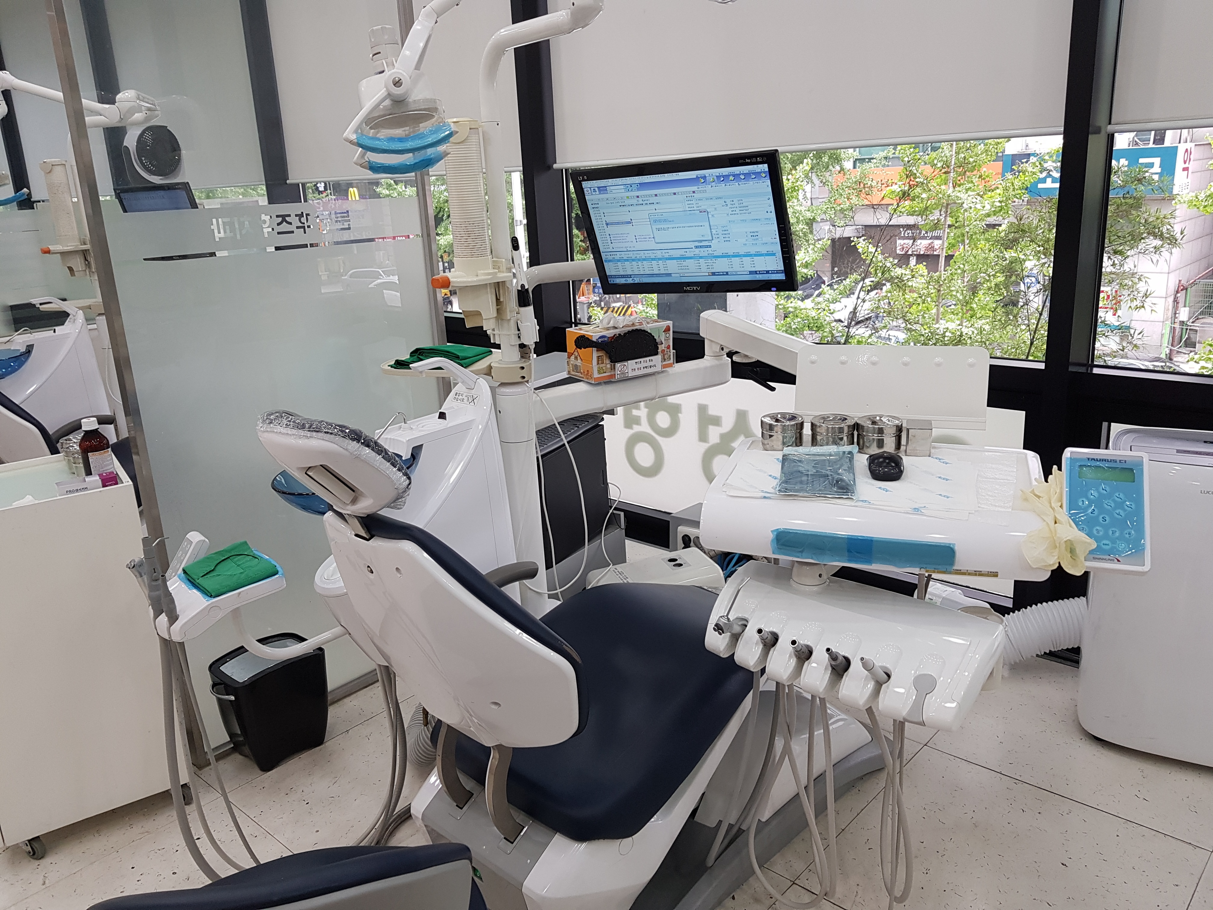 분당후즈후치과 대표 이미지