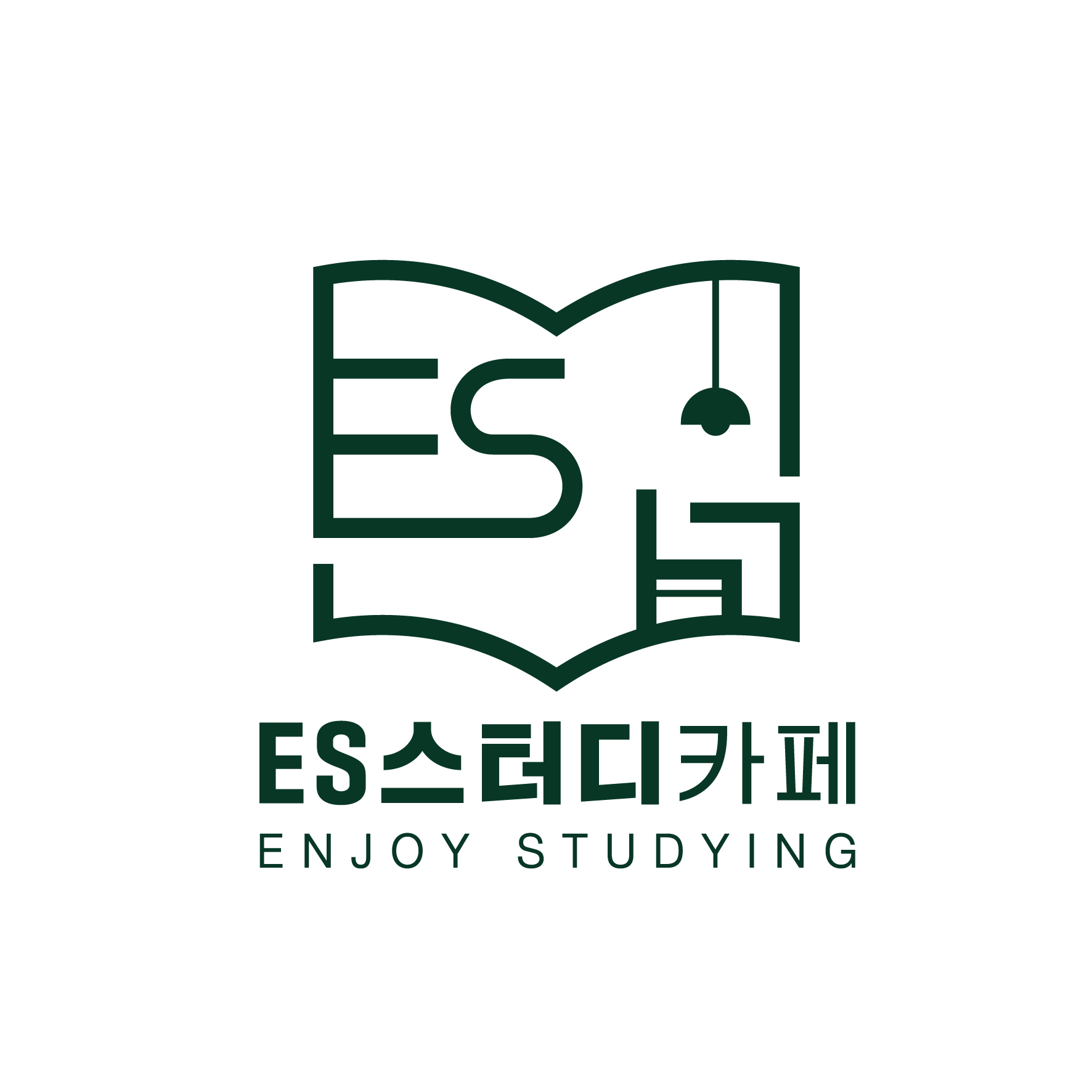 업체사진