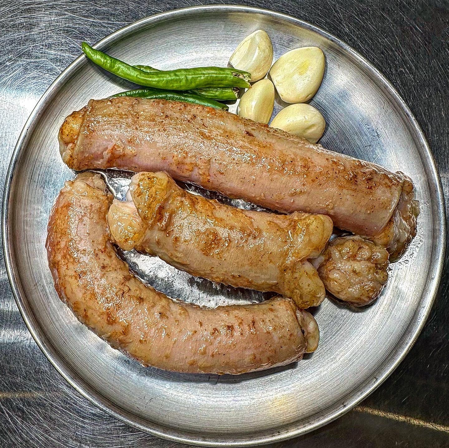 백호양대창