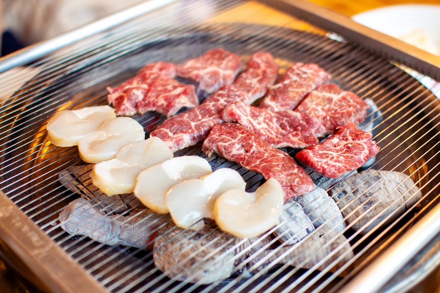 예쁜돼지