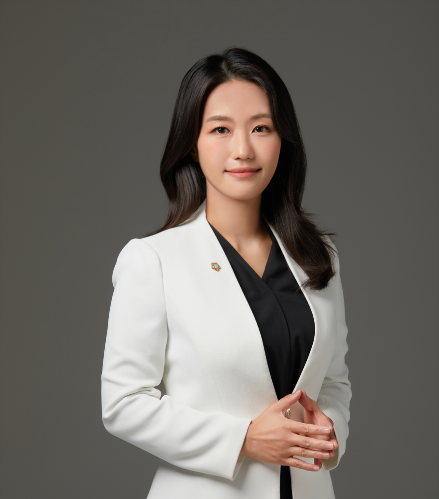 이혼전문 법률사무소 신록 전희정 변호사 사무소