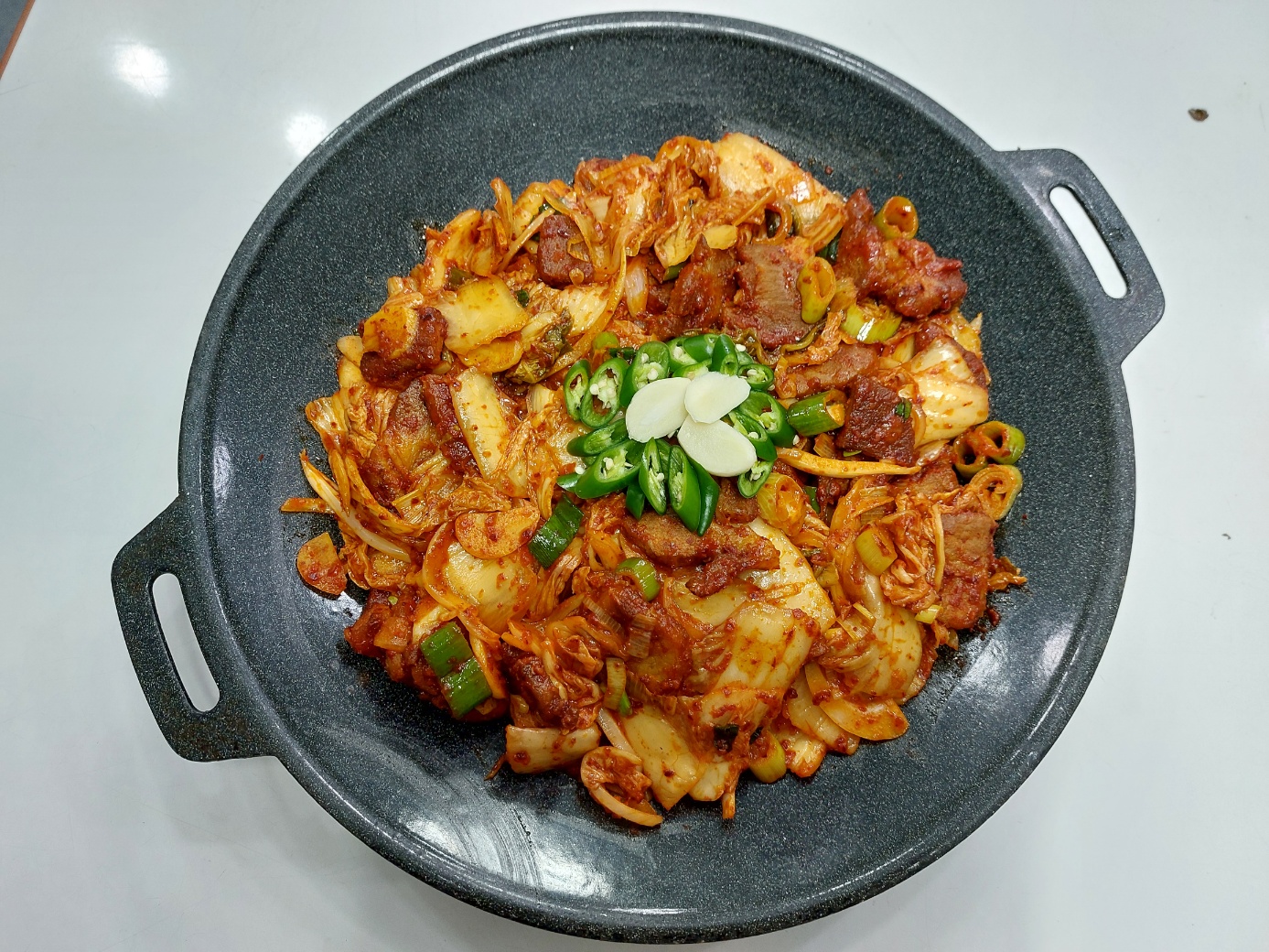 구찌회관