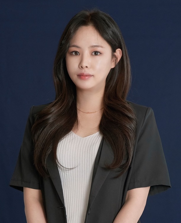 박승철헤어스투디오 창원홈플러스점