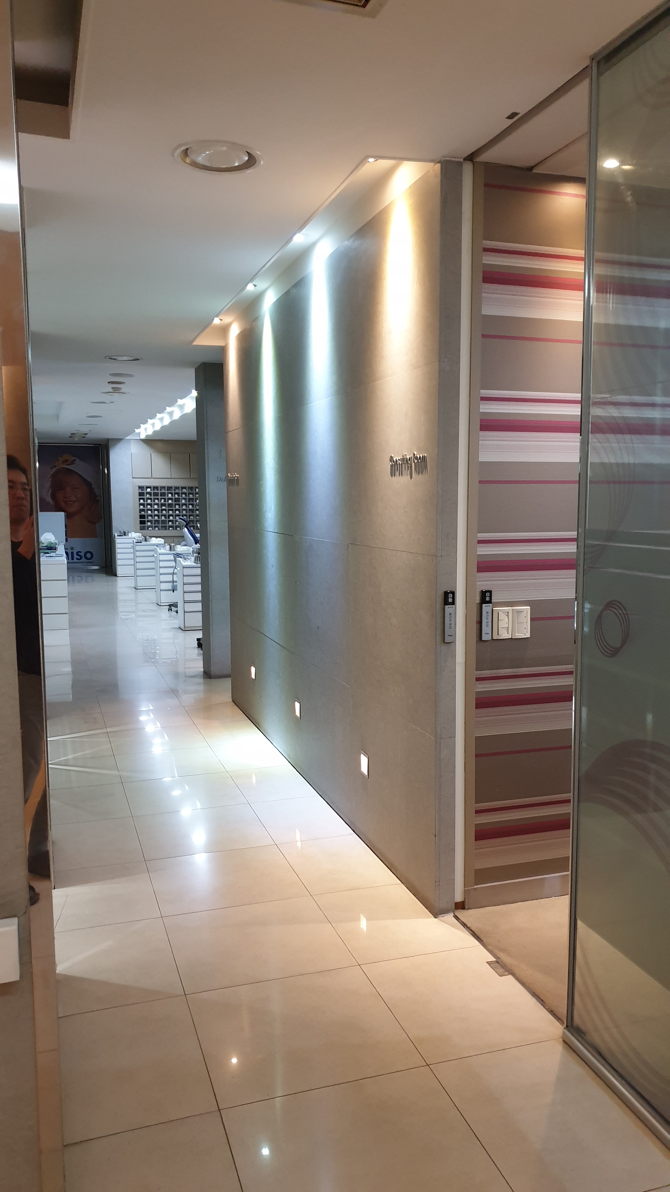 하앤김미소치과 교정과치과의원 대표 이미지