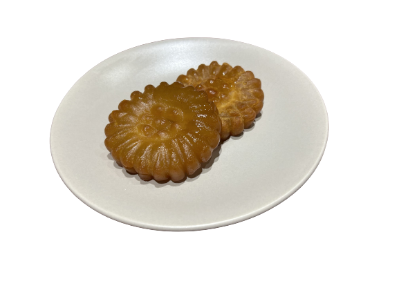 카페디딤