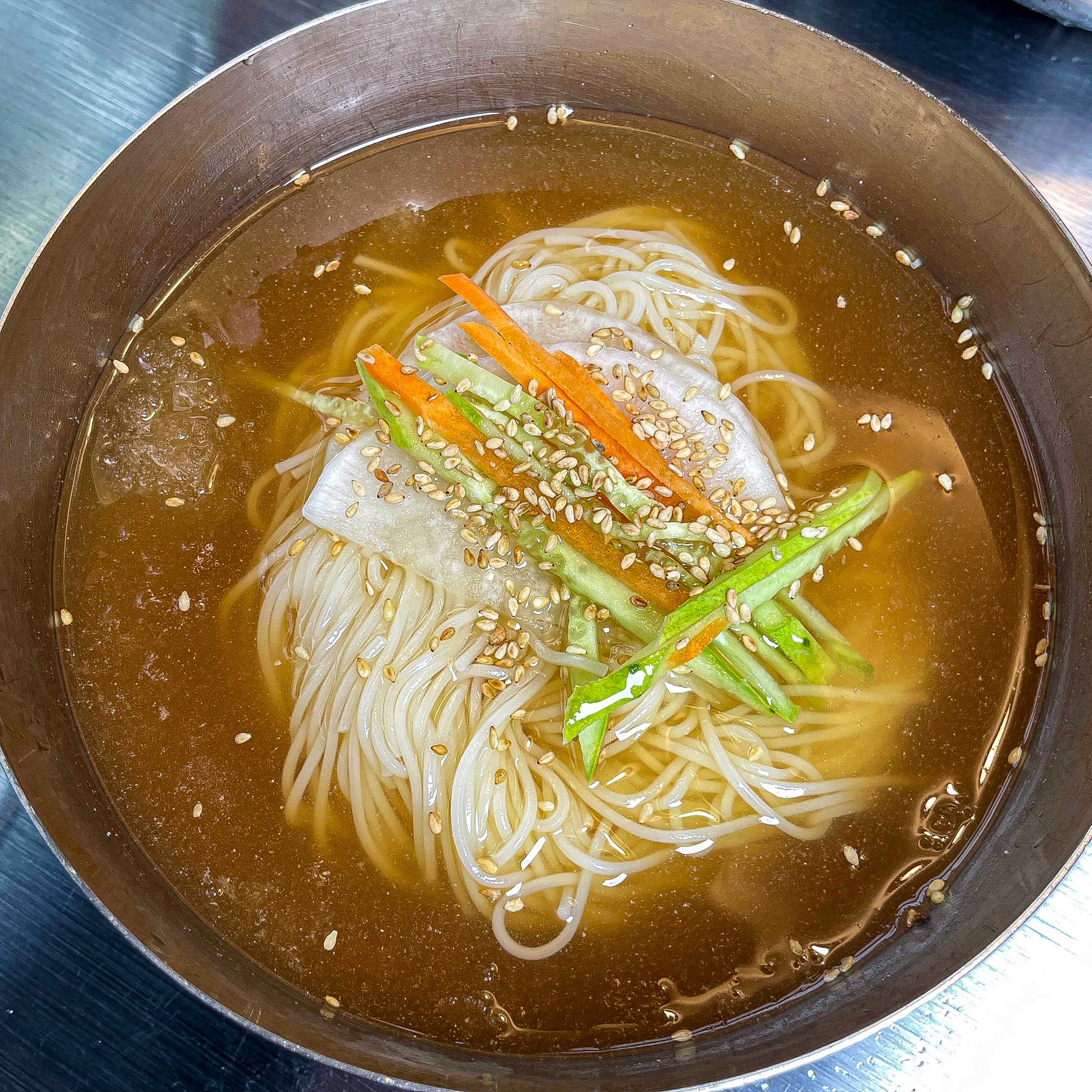 송영선할머니이동갈비집