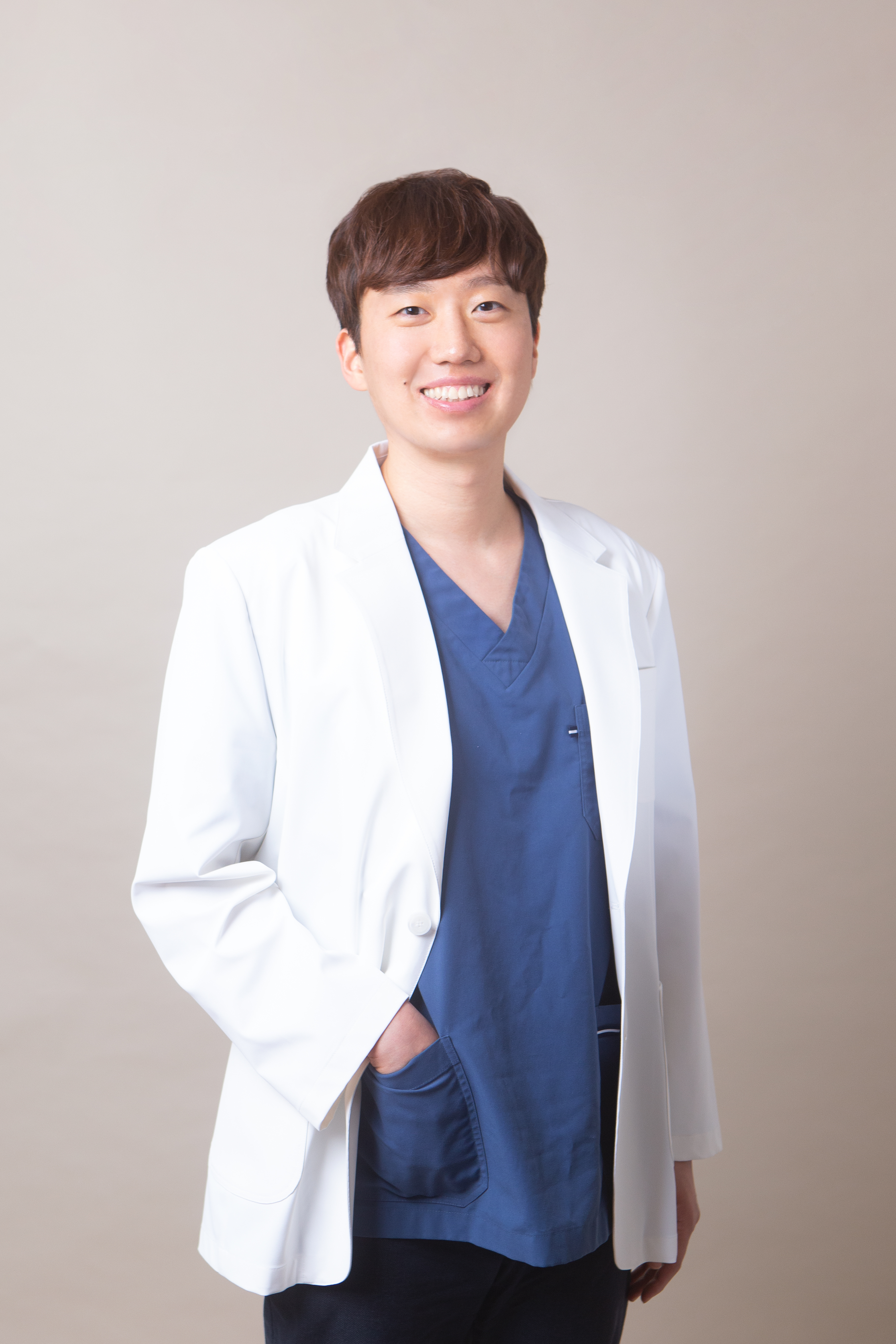 포에버의원 의정부
