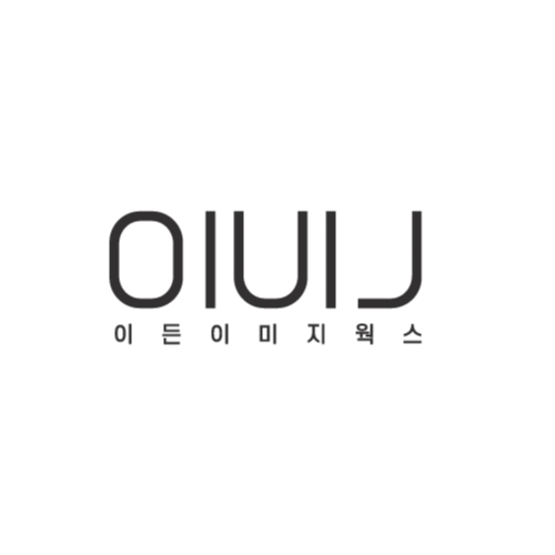 이든이미지웍스