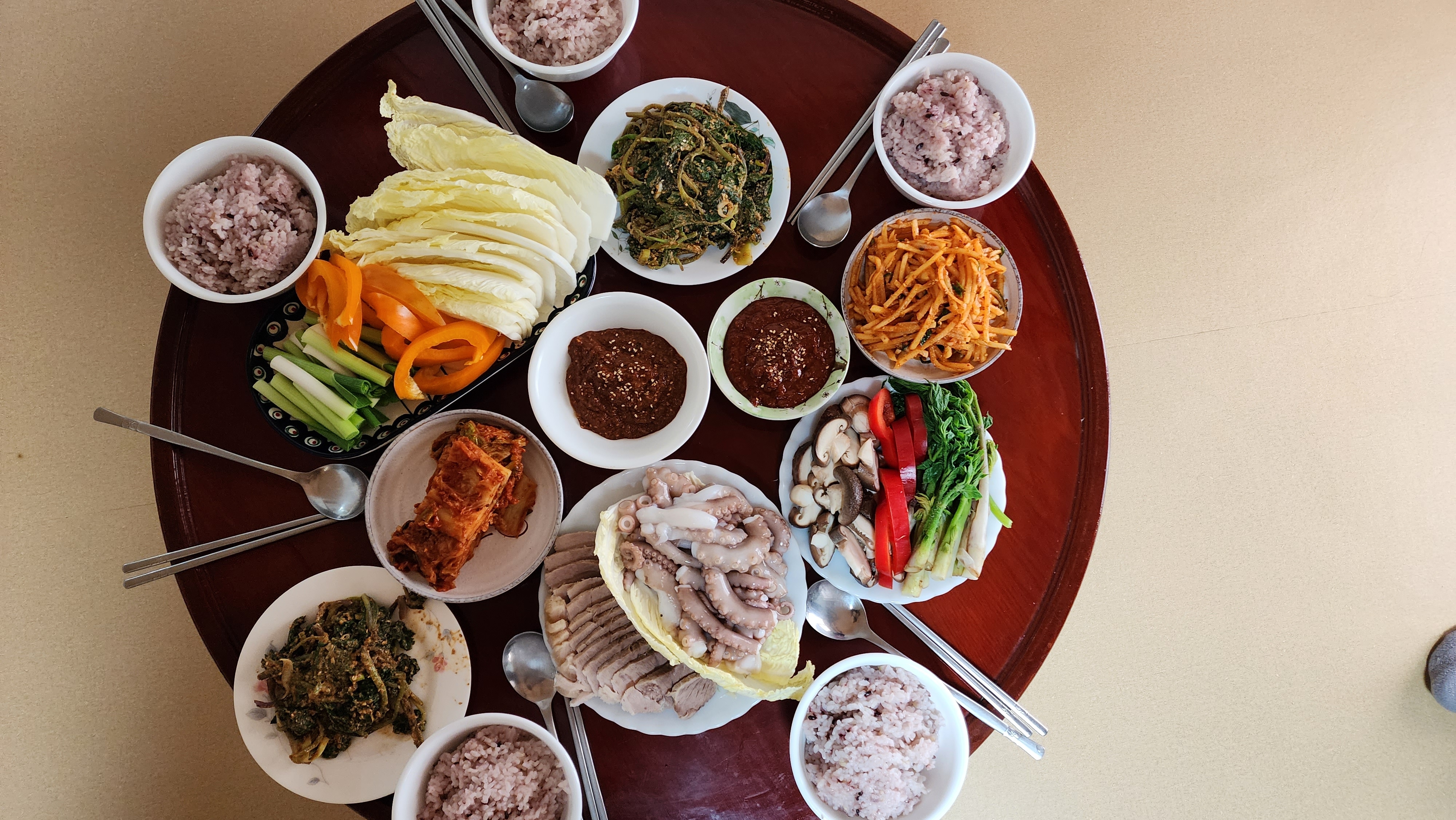 부춘마을영농조합법인