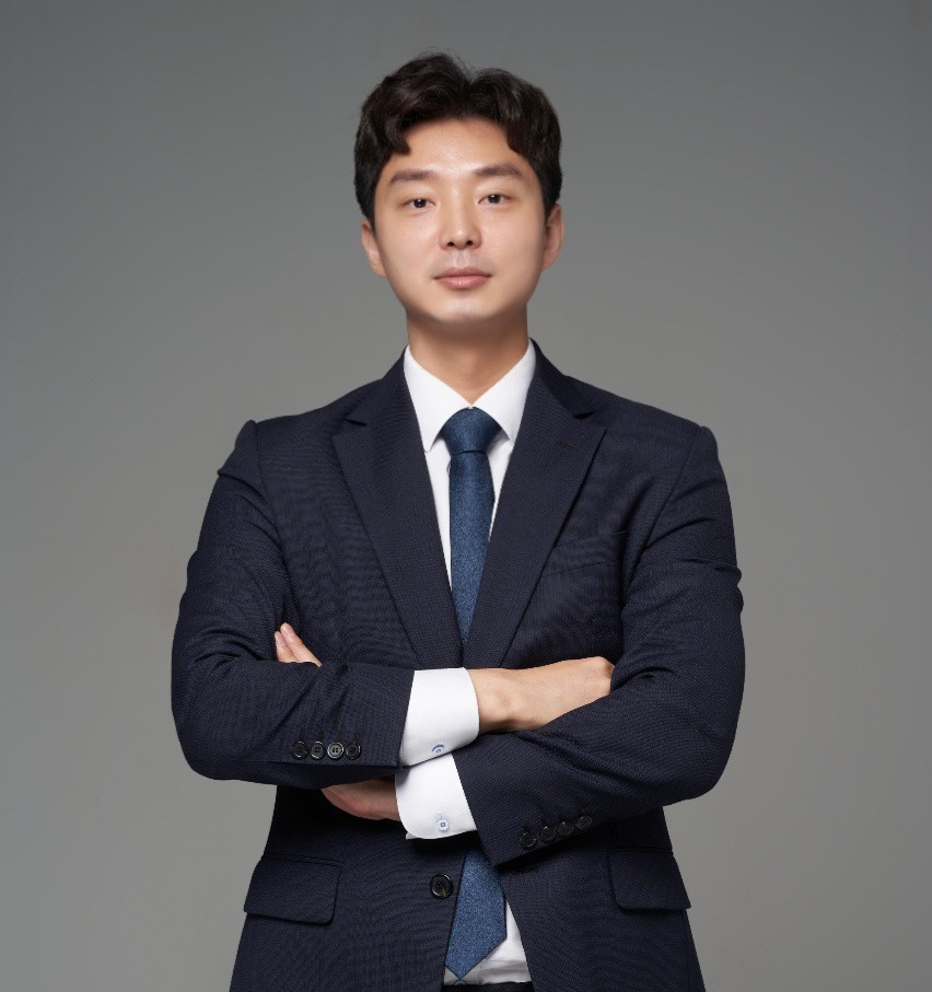 세무법인다솔 마곡중앙지점