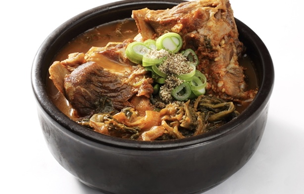 방일해장국