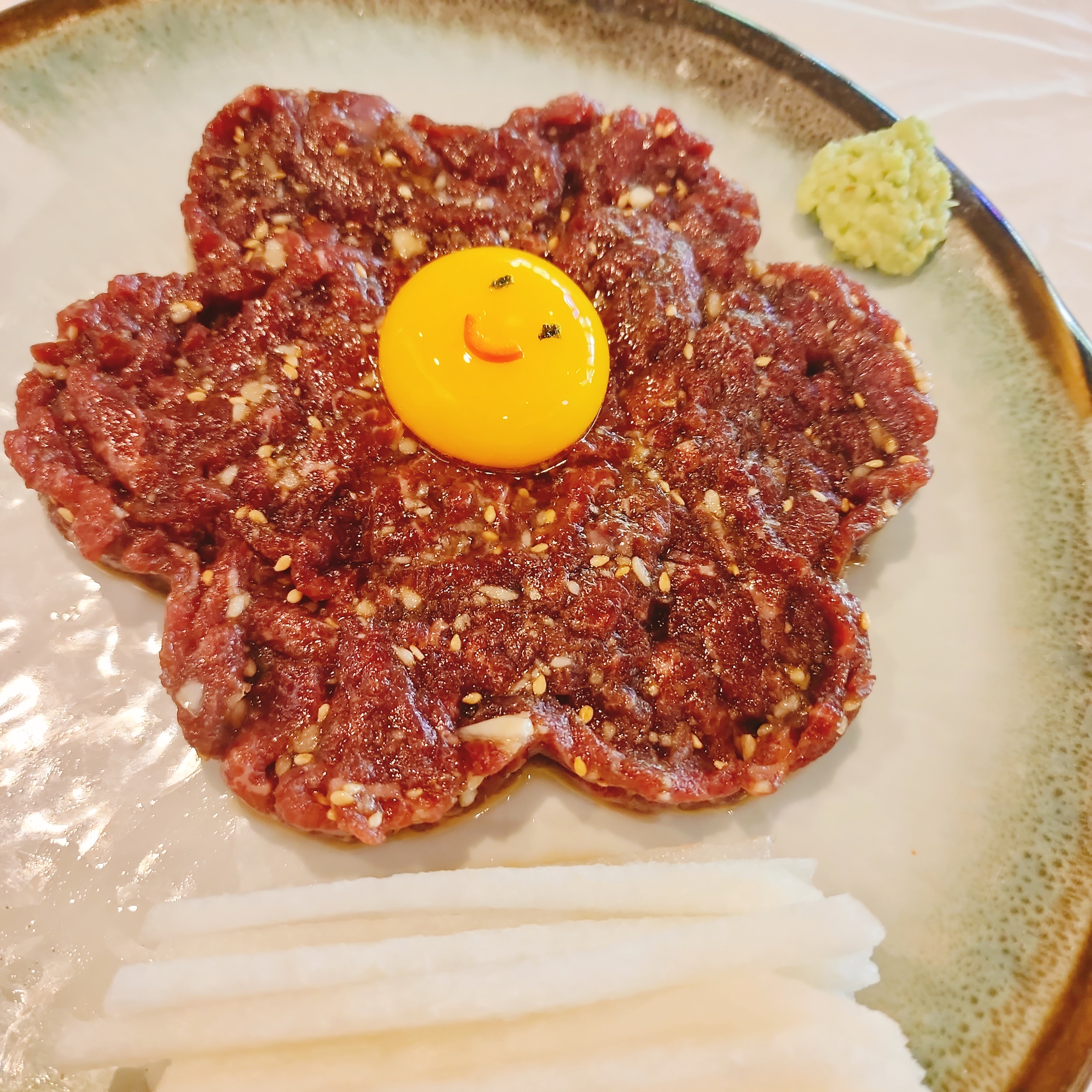 호호카페 7