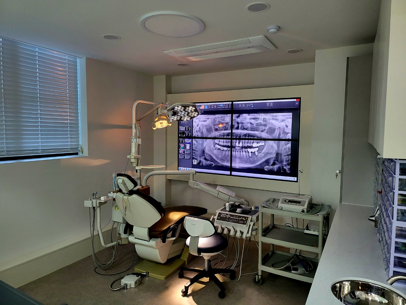 스마트치과의원 대표 이미지