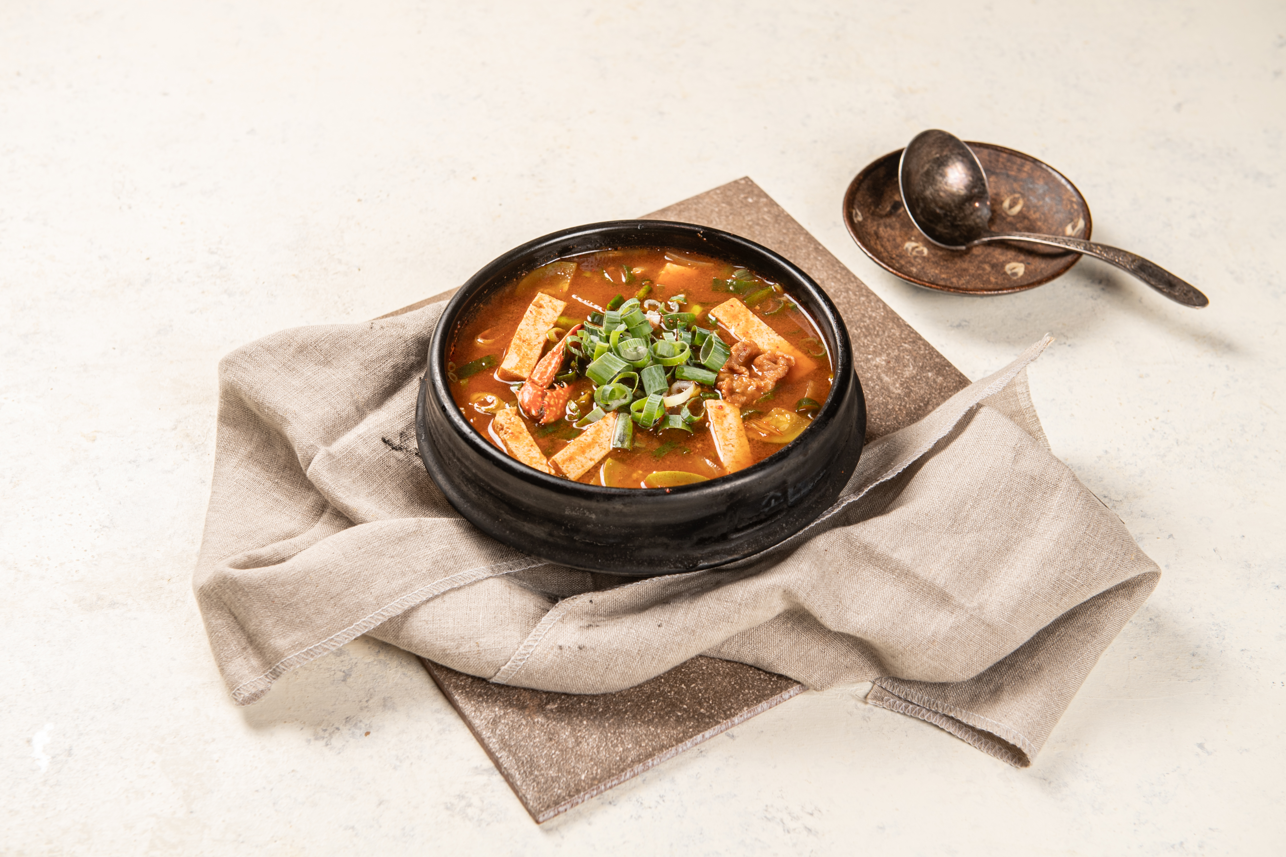 TSG통삼국 관평점