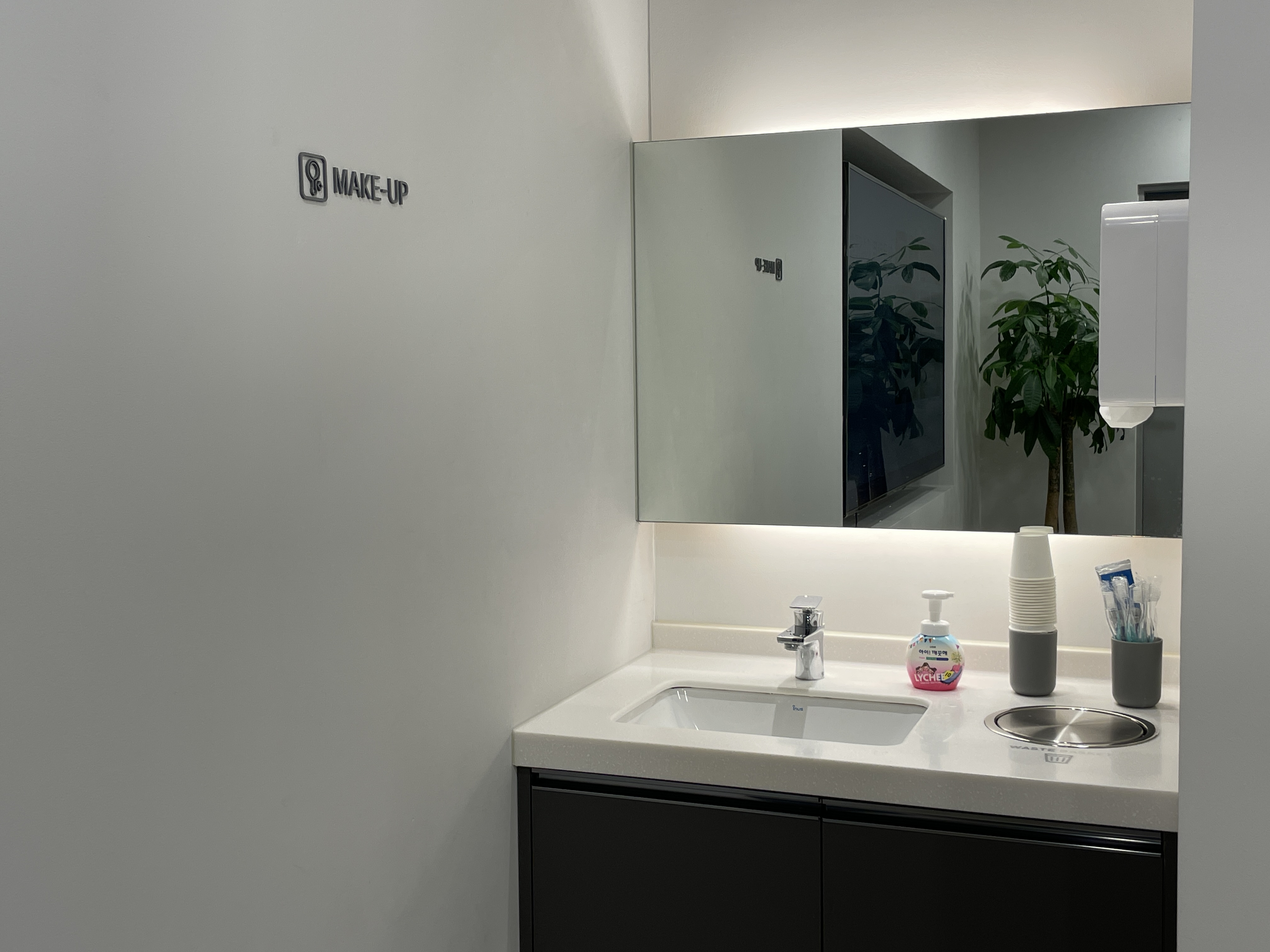 모든이치과의원 대표 이미지