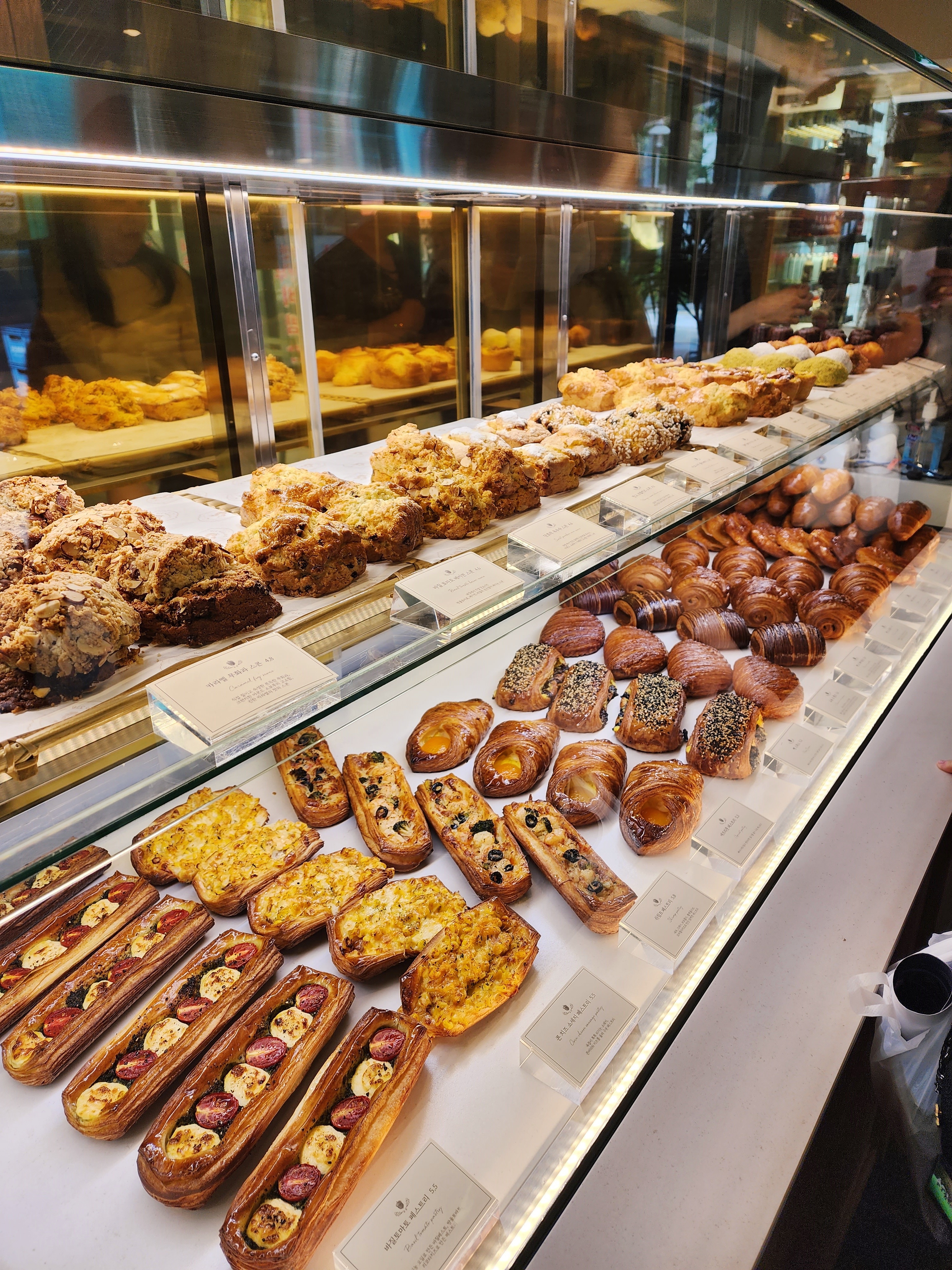 롱브르378 참고 이미지 3