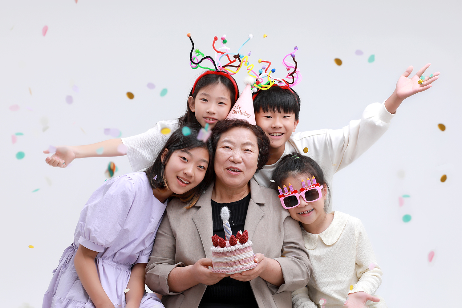 그림편지스튜디오
