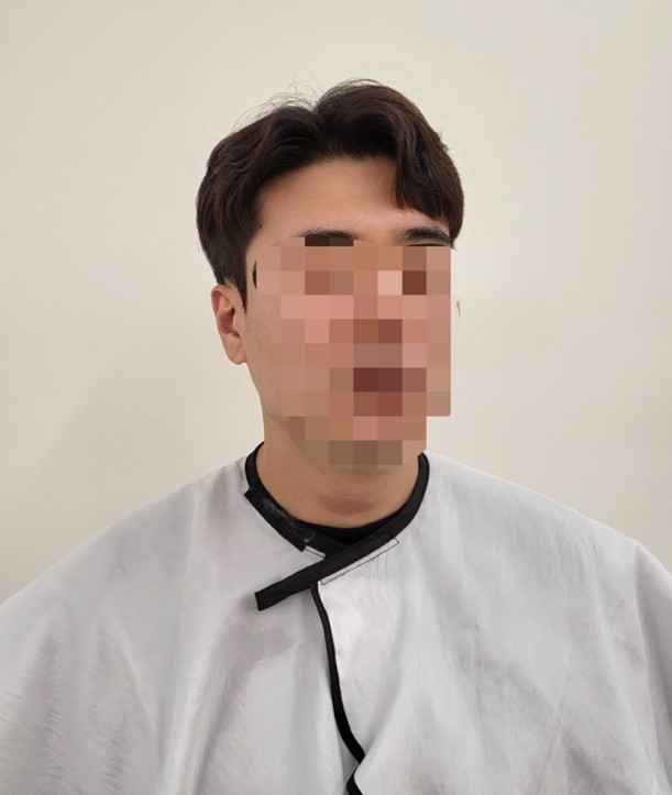 르아멜헤어