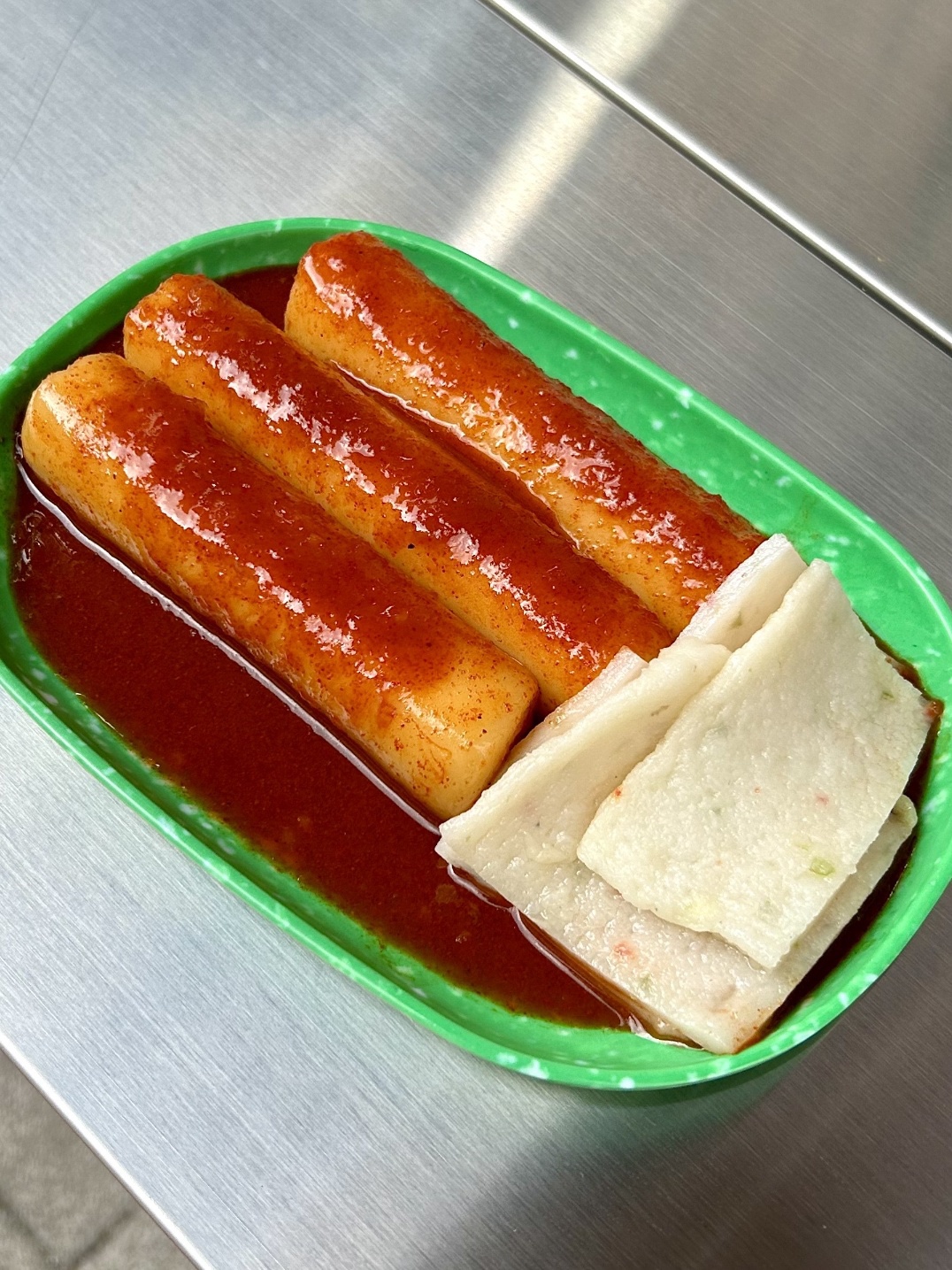 에이에이커피 대표 이미지