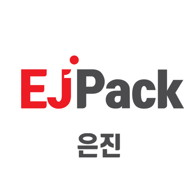 EJPACK 은진