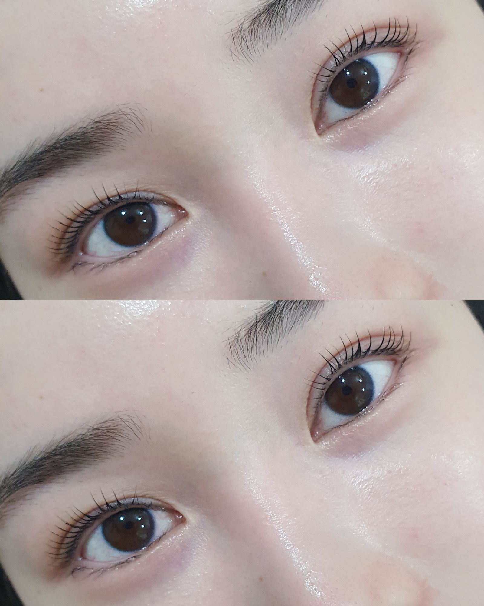 츄뷰티