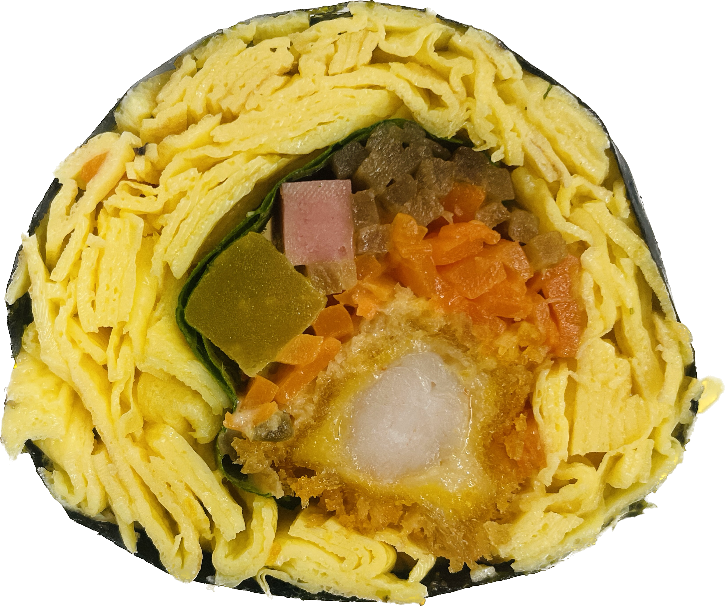 빛나라김밥 월곡점